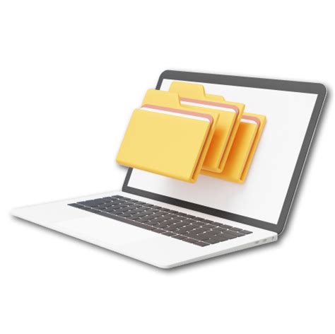 usphonebook name search.